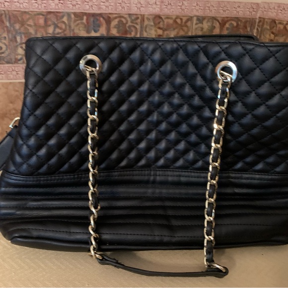 Handbag - Picture 4 of 6